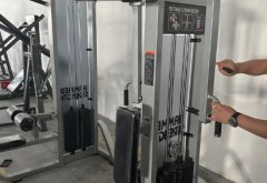 成都医附大甲状腺医院有限公司与九为健康达成战略合作，共筑大健康产业新生态