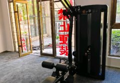 成都医附大甲状腺医院有限公司与九为健康达成战略合作，共筑大健康产业新生态