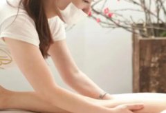 成都医附大甲状腺医院有限公司与九为健康达成战略合作，共筑大健康产业新生态