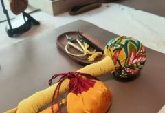 成都医附大甲状腺医院有限公司与九为健康达成战略合作，共筑大健康产业新生态